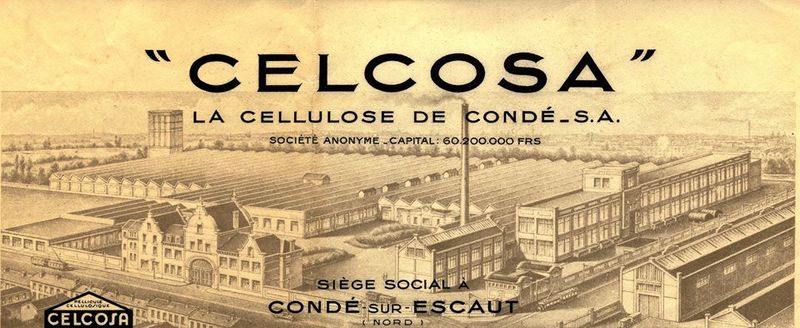 Fichier:Conde-CELCOSA Placard.jpg