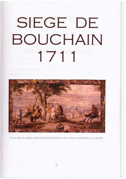 Fichier:Livre-Siege Bouchain 1711.jpg