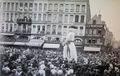 Valenciennes-1910-Binbin.jpg