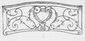 Valenciennes-Rue Abel de Pujol 30.png