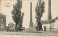 Denain-Pyramide Villars.png