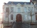 Hotel de barneville.jpg