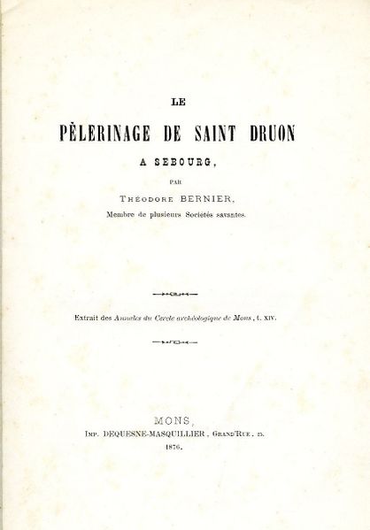 Fichier:Livre-Pelerinage Saint-Druon.jpg