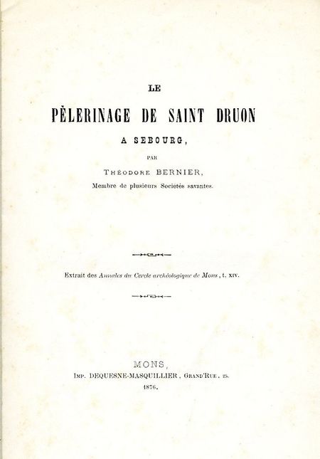 Livre-Pelerinage Saint-Druon.jpg