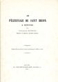 Livre-Pelerinage Saint-Druon.jpg