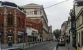 Valenciennes-Rue Ferrand.jpg