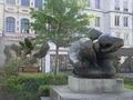 Valenciennes-Minotauromachie.jpg