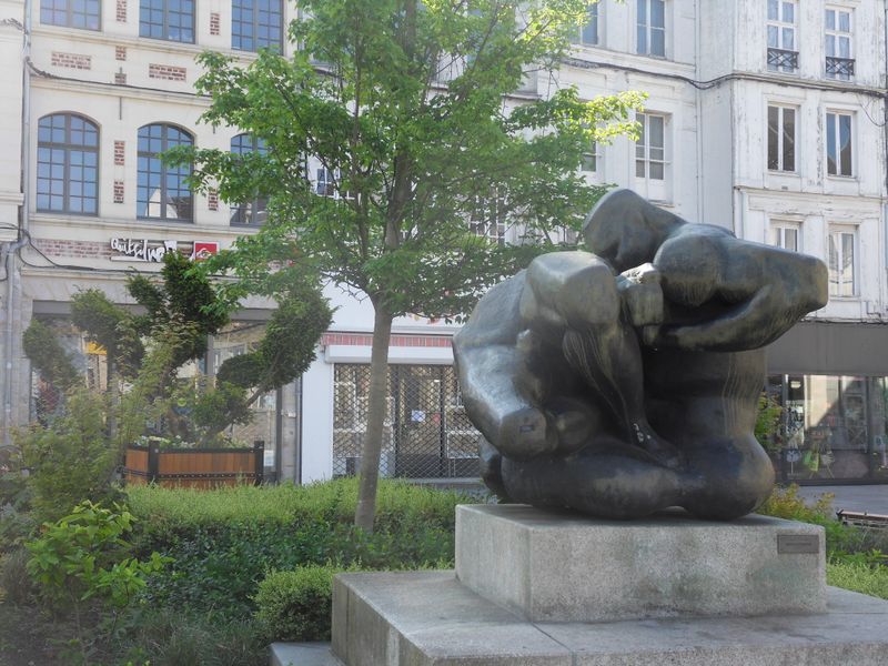 Fichier:Valenciennes-Minotauromachie.jpg