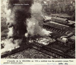 Conde-CELCOSA incendie.jpg