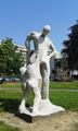 Valenciennes-Mere et enfant.jpg