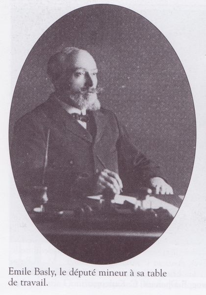 Fichier:Émile Basly.jpg