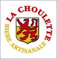 Vignette pour la version du 31 août 2017 à 09:05