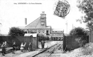 Lourches-Fosse Schneider-2.jpg
