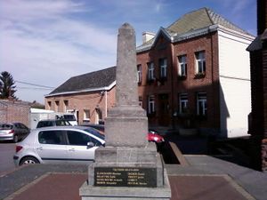 Monument aux Morts de Thivencelle.jpg