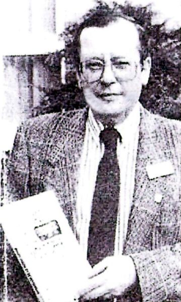 Fichier:20170124211044!Tassin Guy.jpg