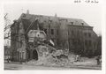 Carondelet-335.jpg