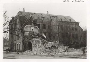Carondelet-335.jpg