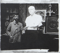 Corneille Theunissen Valentiana.png