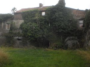 Condé sur Escaut - Ecluse à Trois trous(2).JPG