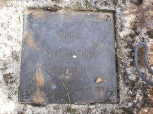 Fresnes sur Escaut - Puits Saint Mathieu.JPG