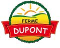 Vignette pour la version du 27 décembre 2017 à 12:37