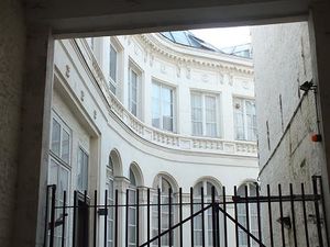 Notredamedelatreille.jpg