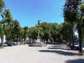 Valenciennes-Colonne defense.jpg