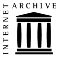 archive-org