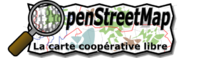 openstreetmap
