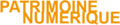 pnvv