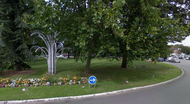 Fichier:Place Canada-Arbre oublie.jpg