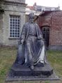 Valenciennes-Original-Jean Froissart.jpg