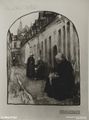 CSPV-Beguinage Affiche 1926.jpg