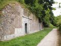 Conde-Poudriere Bastion Sor.jpg