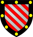 Monchaux-sur-Ecaillon-blason.svg