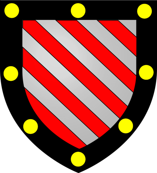 Fichier:Monchaux-sur-Ecaillon-blason.svg