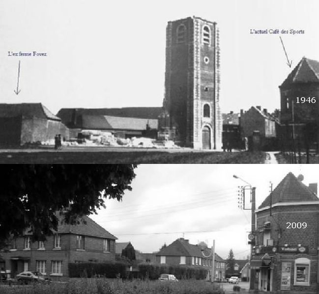 Fichier:Roeulx-old1.jpg
