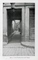Valenciennes-Cour Giraud.jpg