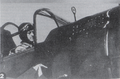 Edmond Marin.png