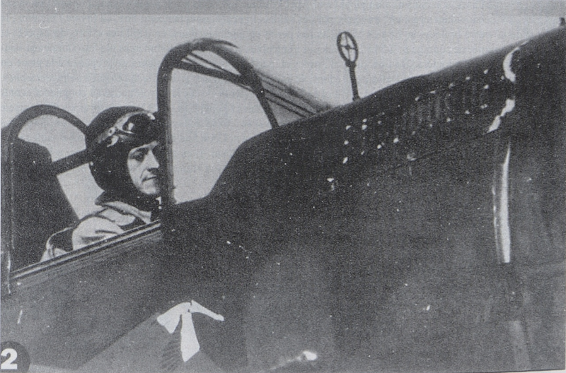 Fichier:Edmond Marin.png