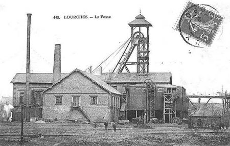 Lourches-Fosse Naville.jpg