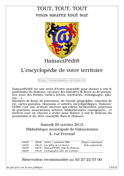 Fichier:2013-10-05-flyer.png
