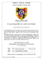 2013-10-05-flyer.png