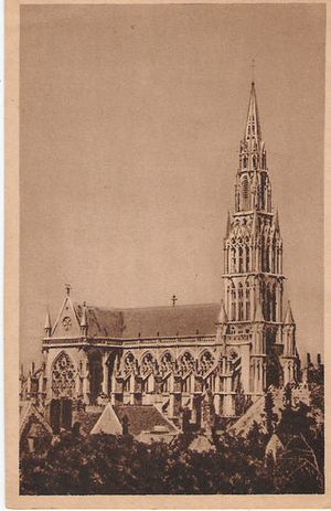 Basilique-008.jpg