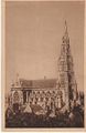 Basilique-008.jpg
