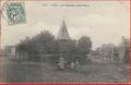 Vicq-Chapelle Saint-Roch.jpg