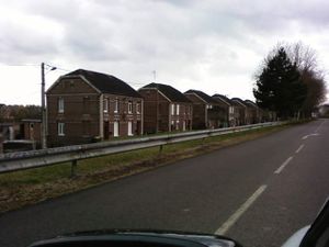 CitéSaintPierre.jpg