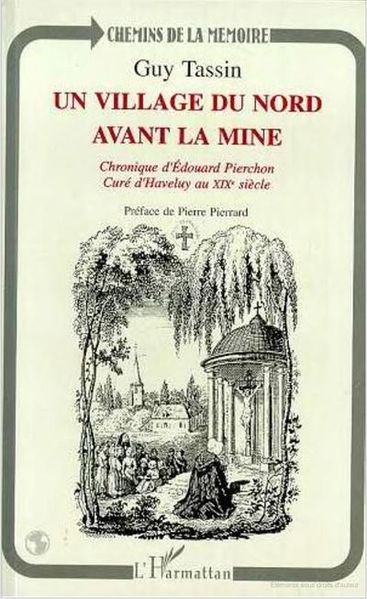 Fichier:400px-Un village du Nord avant la mine.jpg