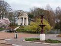 Fresnes-Temple Amour-00.jpg