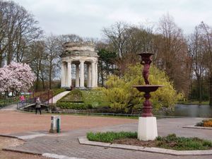 Fresnes-Temple Amour-00.jpg
